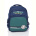Рюкзак Red Hat 9372-3 navy