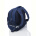 Рюкзак Red Hat 9372-3 navy