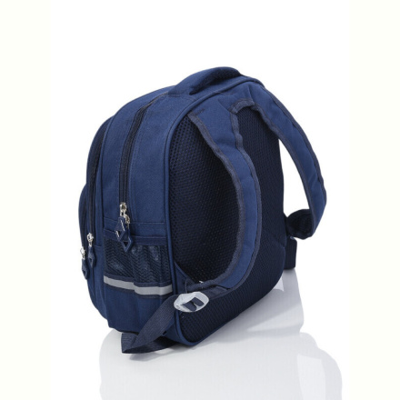 Рюкзак Red Hat 9372-3 navy