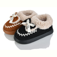 Угги Lot Shoes 5537 mix