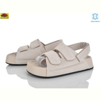 Босоножки Mei De Li TP5803-15