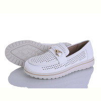 Туфли Lion-Lu 2024-66