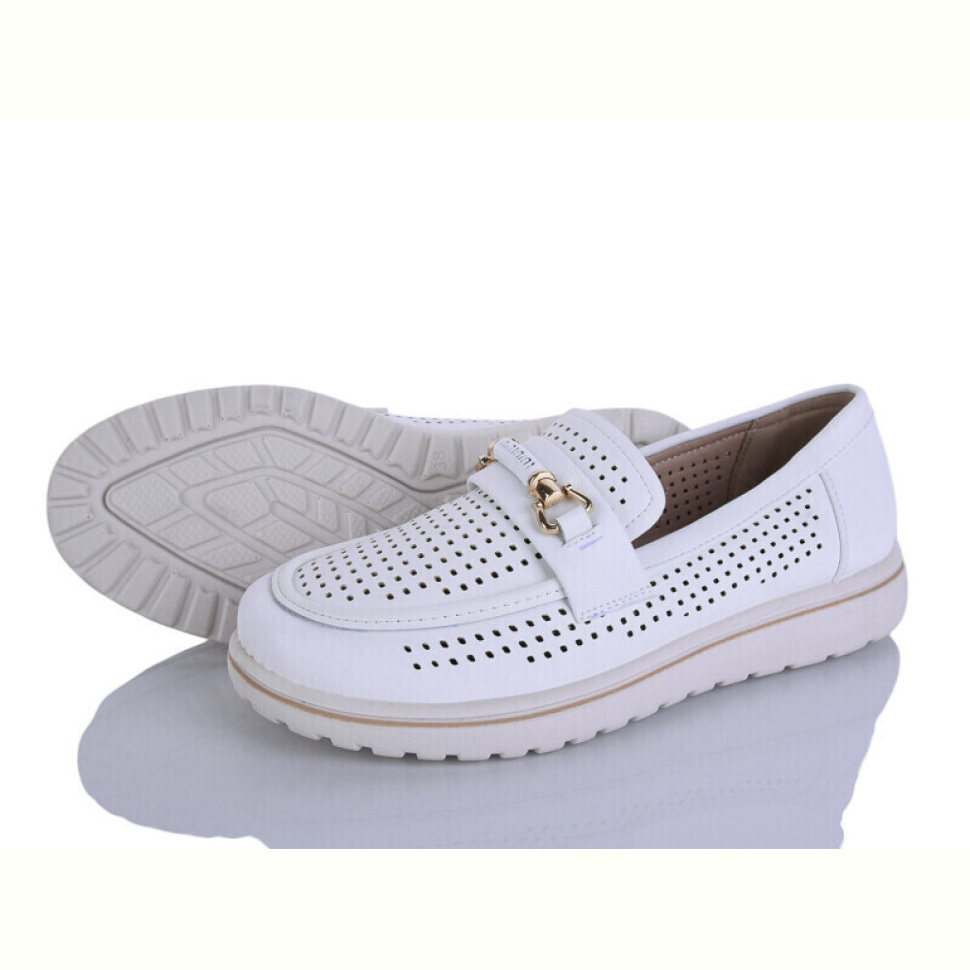 Туфли Lion-Lu 2024-66 Туфли Lion-Lu 2024-66