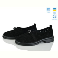 Туфли Ailinda 74305-1