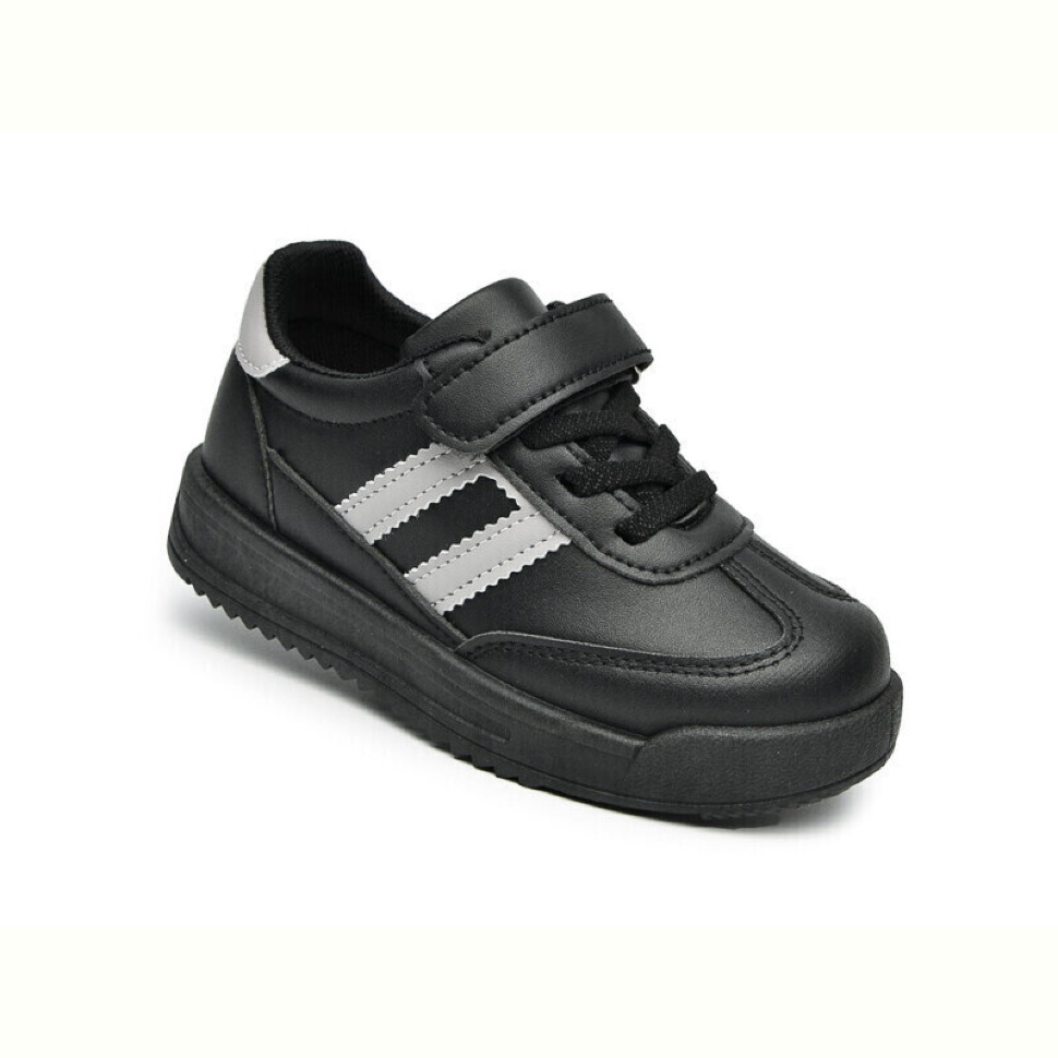 Кроссовки Ok Shoes T11802A