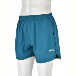 Шорты Banko 2009 green