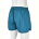 Шорты Banko 2009 green