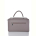 Сумка Sheng Ma-Lusha 885153 cloven-ash