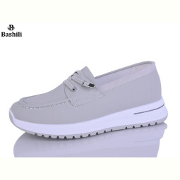 Туфли Башили H6552-7