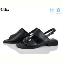 Босоножки Vika B955-1