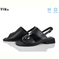 Босоножки Vika B955-1