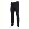 Джинсы Obuvok GS7173 black