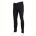 Джинсы Obuvok GS7173 black