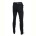Джинсы Obuvok GS7173 black