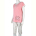 Пижама Boni-Shop 9344 pink