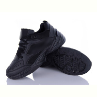 Кроссовки Violeta A1897-7