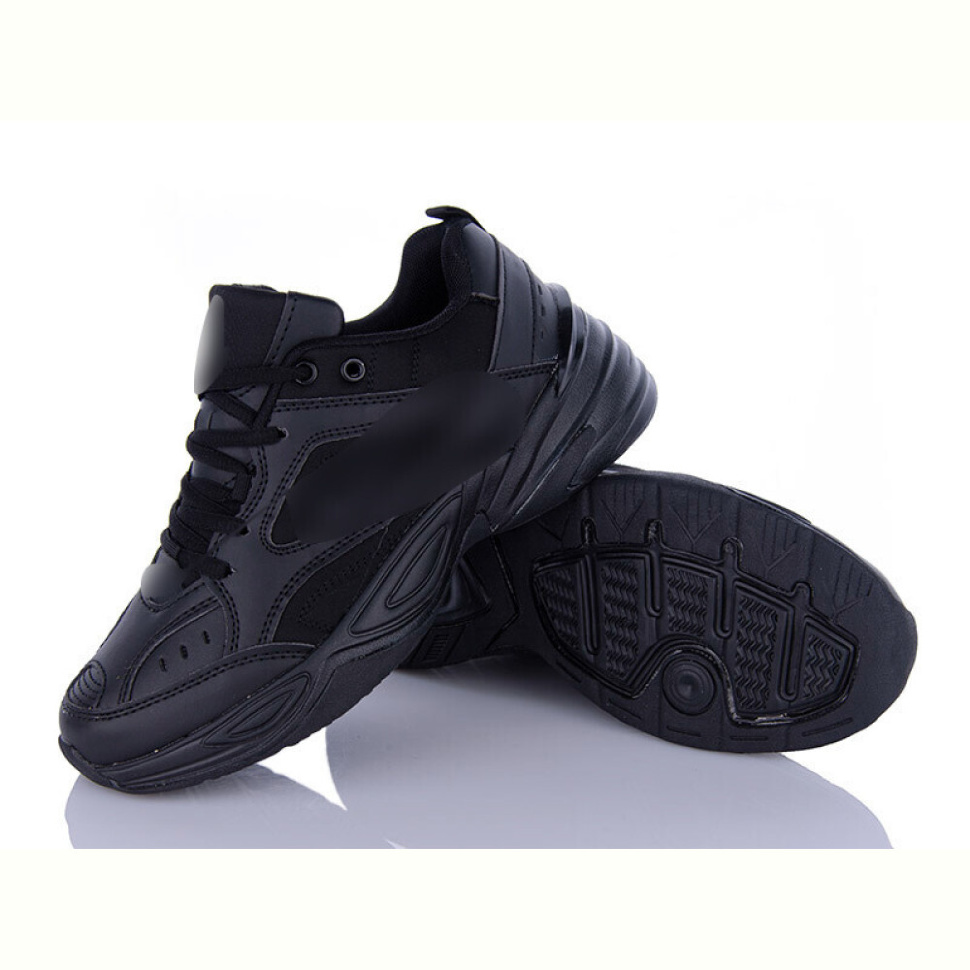 Кроссовки Violeta A1897-7 Кроссовки Violeta A1897-7