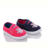 Тапки Red Hat C23368 mix