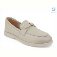 Туфли Allshoes 209573