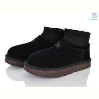 Угги Canoa 8F21-2