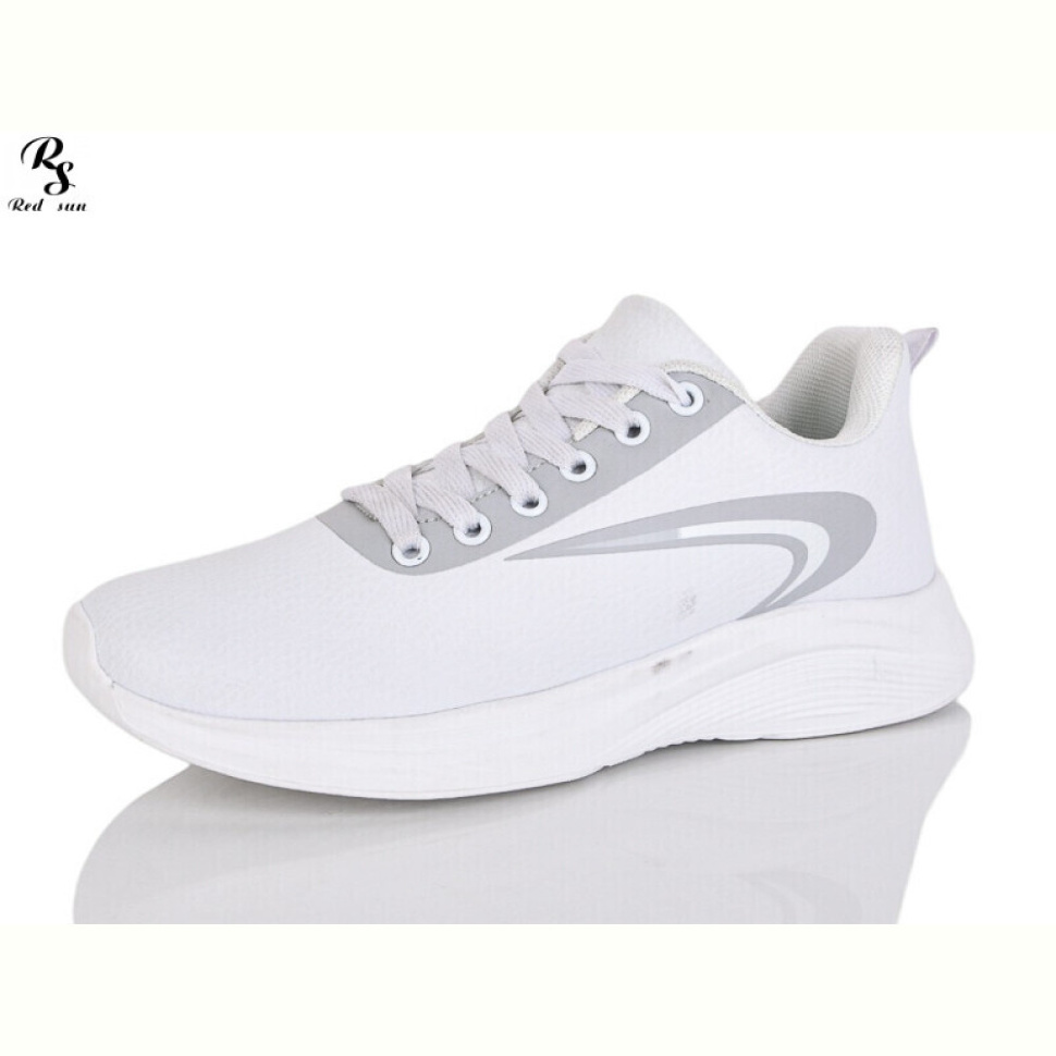 Кроссовки Red Sun F227