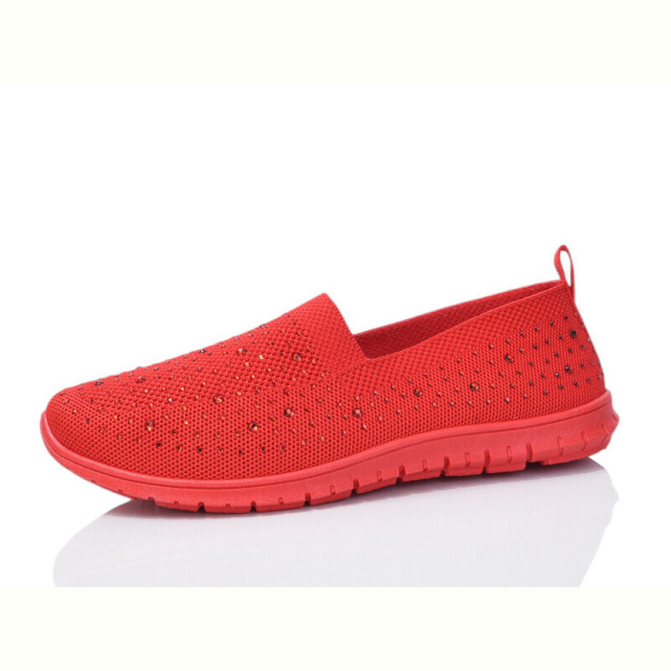 Слипоны YUEMINGZHU A09-6