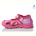 Тапки Prime-Opt Weestep R107850615-WS