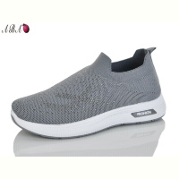 Кроссовки Aba 183