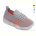 Слипоны Prime-Opt Weestep R107850310-WS
