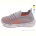 Слипоны Prime-Opt Weestep R107850310-WS