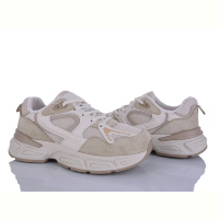 Кроссовки Loretta K567-2