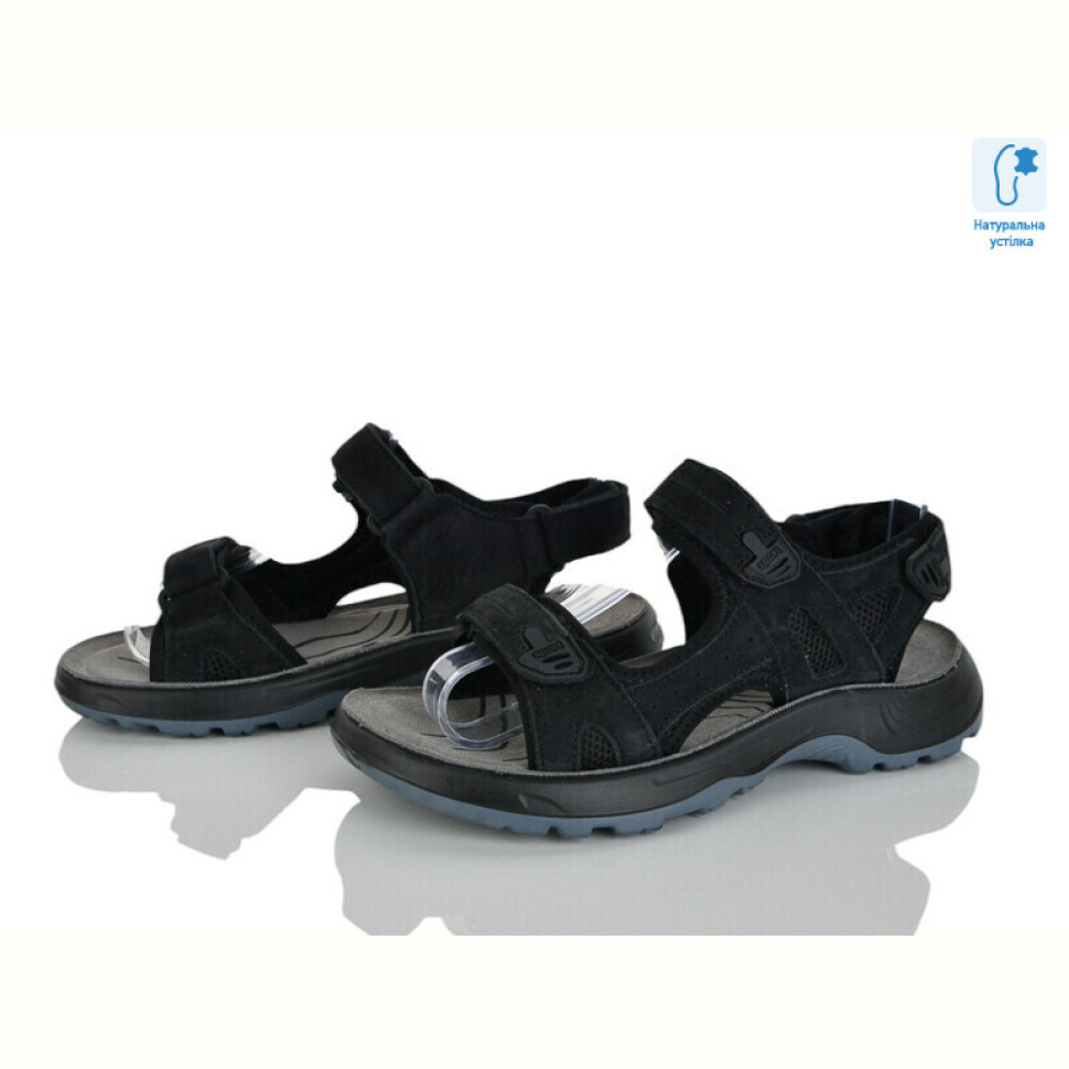 Сандалии KIMBOO T65-4A