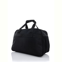 Сумка Superbag 991 black