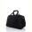Сумка Superbag 991 black
