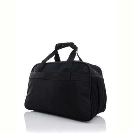 Сумка Superbag 991 black