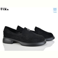 Туфли Vika W704-1