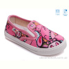 Слипоны Weestep R107850178