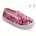 Слипоны Weestep R107850178