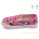 Слипоны Weestep R107850178