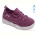 Кроссовки Prime-Opt Weestep R107850330-WS