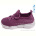Кроссовки Prime-Opt Weestep R107850330-WS