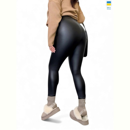 Лосины Margo 239 чорний