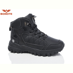 Ботинки Bonote B9023-4