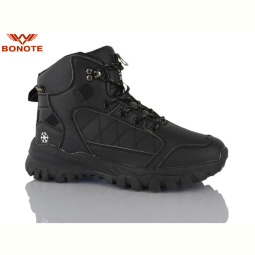 Ботинки Bonote B9023-4