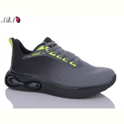 Кроссовки Aba F8ABA19
