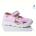 Сандалии Prime-Opt Weestep R107850637-WS