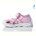 Сандалии Prime-Opt Weestep R107850637-WS