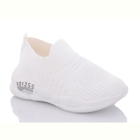 Кроссовки Xifa kids K934-5