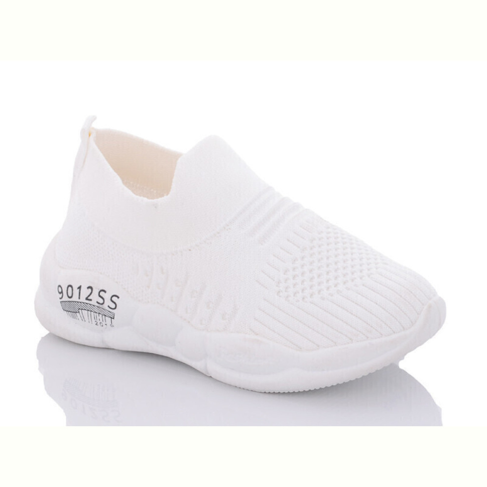 Кроссовки Xifa kids K934-5