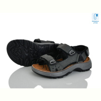 Сандалии KIMBOO T66-2D